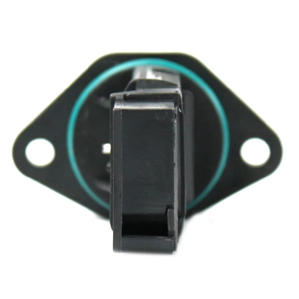 Датчик массового расхода воздуха для NISSAN ALMERA TINO PRIMERA 1 5 8 2 0280218005 0280218006 0986280232 22680 36550