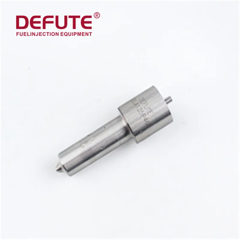 4 шт./лот DSLA135P468 DSLA145P477 DSLA128P523 DSLA145P598 DSLA150P960 DSLA145P001 Форсунка топливного инжектора