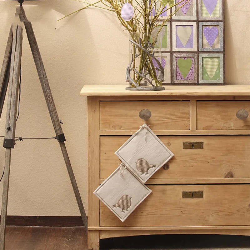 Уникальные дверные ручки из натурального камня и цинкового сплава 1 шт. - купить