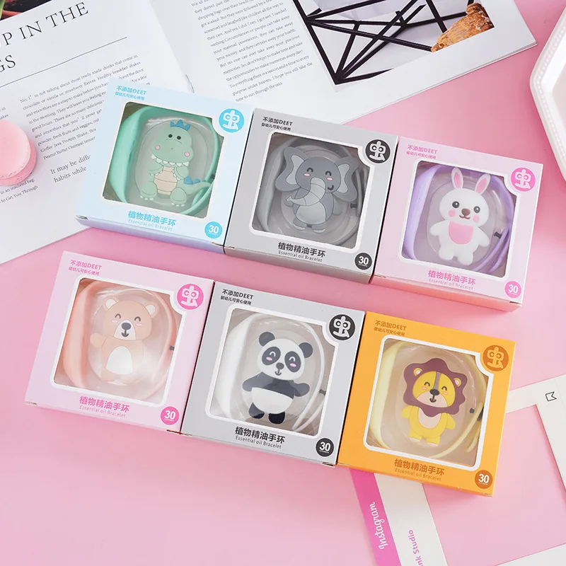 

Waterproof Noctilucent Imported Swiss Movement Men's Watch Korean Version Of The Fashionable Mechanical Quartz Watch WG35-WG39