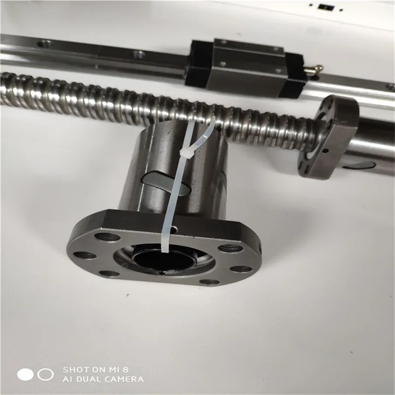 Продажа отечественных шариковых винтов высокоточные высококачественные