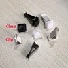 Изображение товара 5