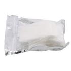 Основа для мыла ручной работы, прозрачные производственные материалы, используемые в производстве мыла для грудного молока