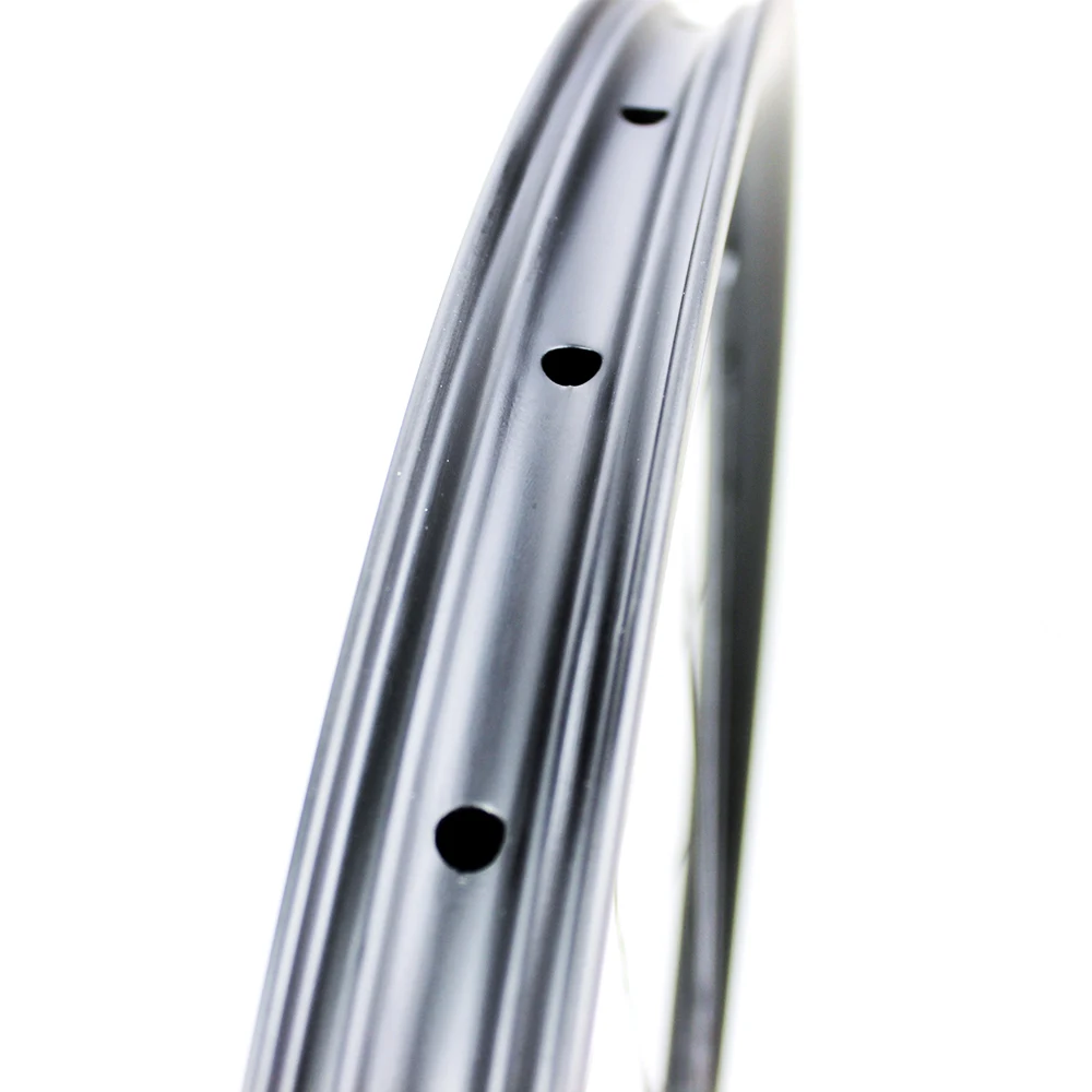 Комплект бескамерных колес для горного велосипеда 35 х25 мм 240 В | Спорт и