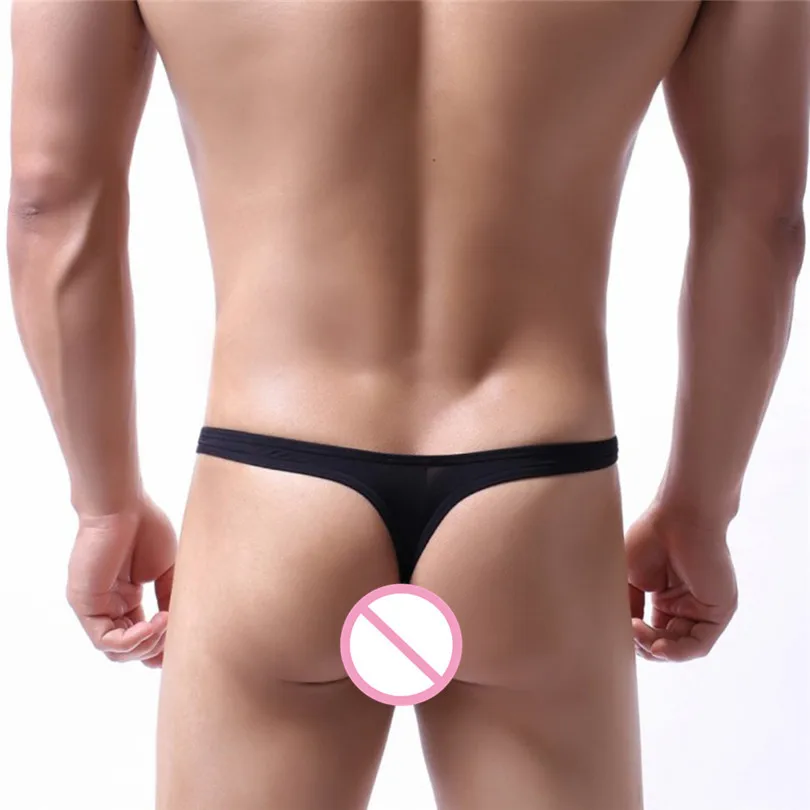 Сексуальные трусики мужское сексуальное нижнее белье дышащее прозрачные шорты с