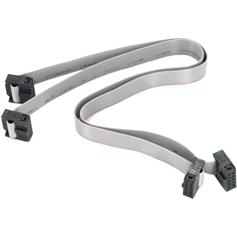 Плата модуля контроллера графического смарт-дисплея версии 12864 с адаптером и