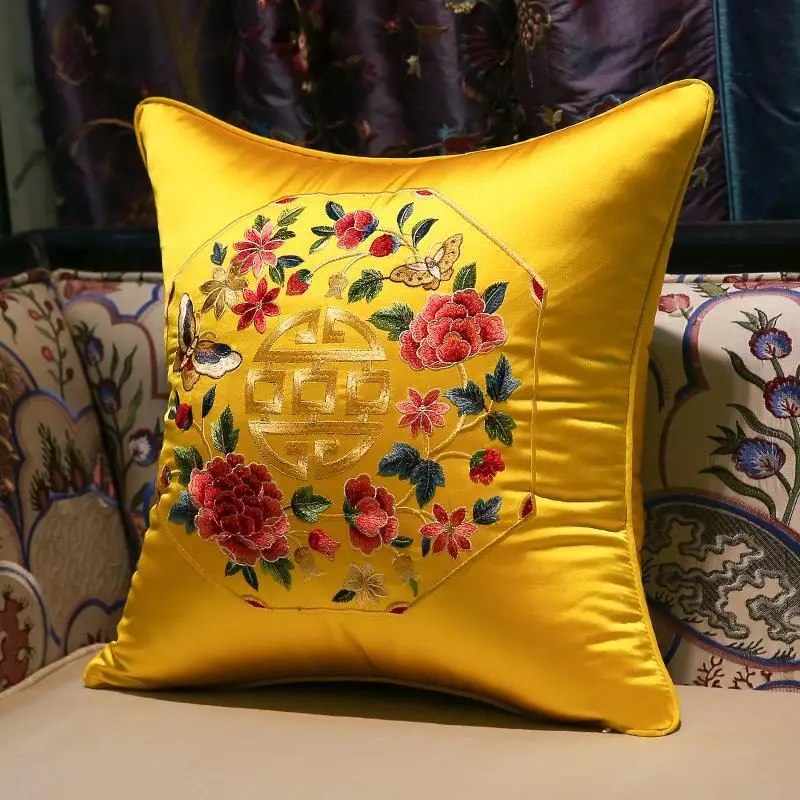 Decorativa Decorativo Cojin Infantil Poduszka Na Siedzisko большая Подушка для домашнего декора украшения