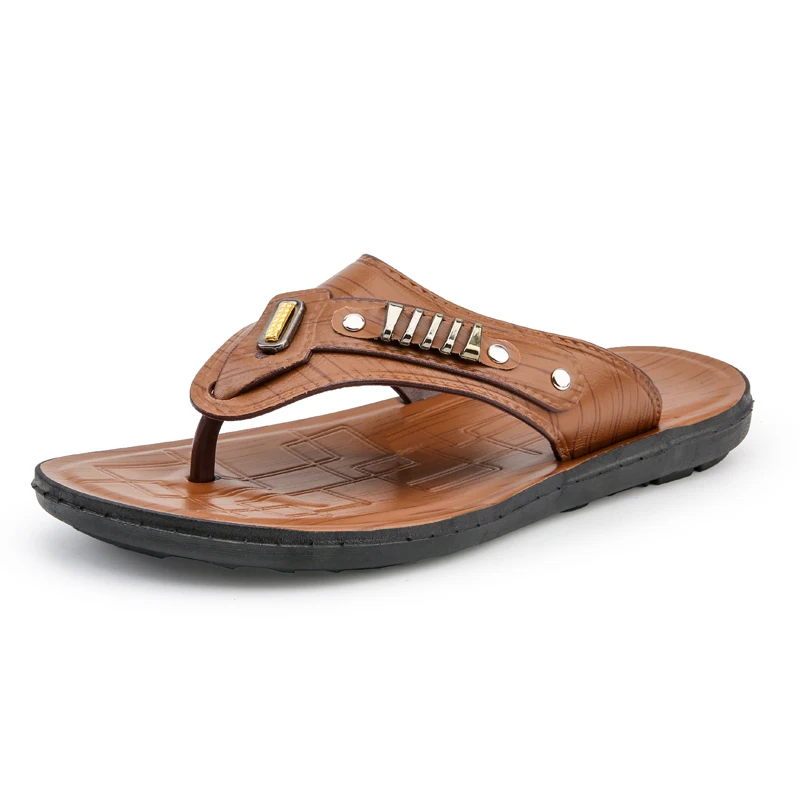 

Luxury Man Clapper Mules Men Summer Men's Sneakers Sandals 2021 Sandal Casual Shoes Native Garden Galoshes Flip Flops Sports