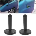 Магнитный держатель для виниловой пленки, 2 шт.