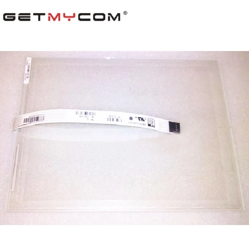 Getmycom оригинал для планшетов E458225 ДЛЯ Elo сенсорный экран стеклянная панель