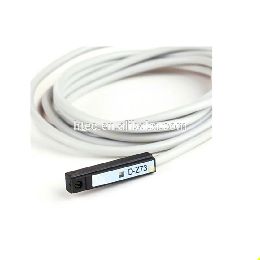 

0414-128 XTK-200-G1-S1-1-AO1 pressure transmitter