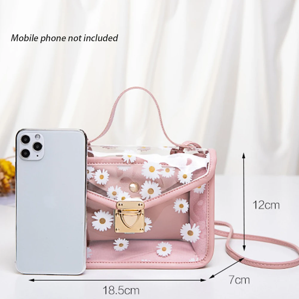 

Women's Handbags