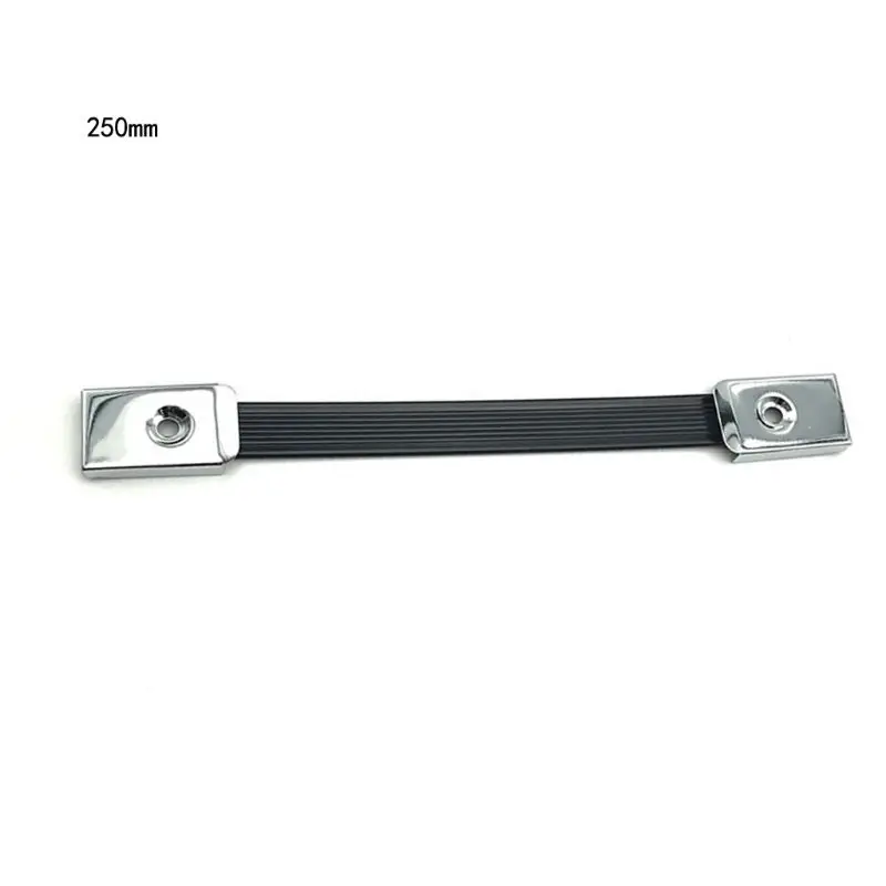 18 см/25 см с металлическими заклепками Туфли-лодочки Heavy Duty для переноски