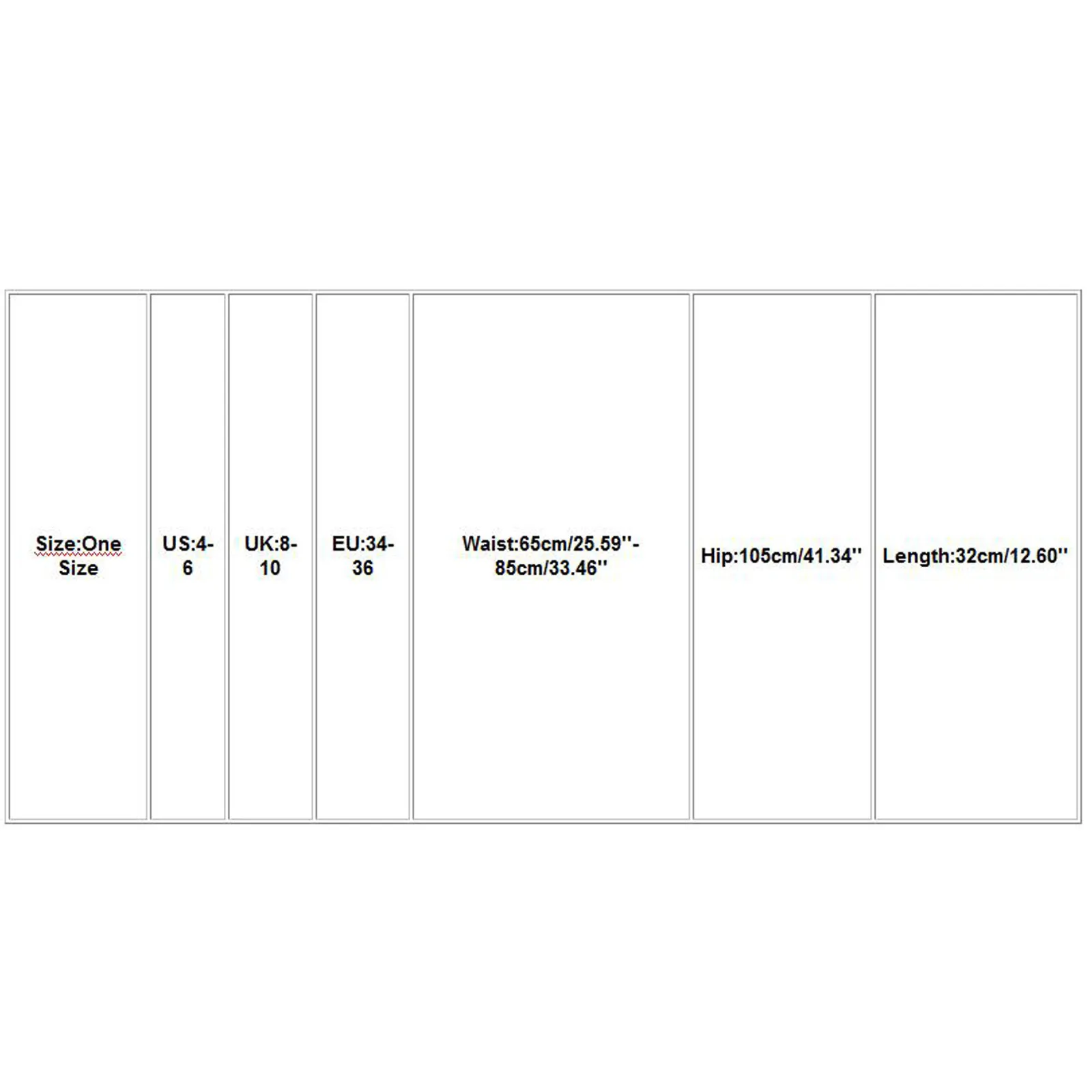 

Women Fake Shirt Tail Blouse Hem Skirt Extender Detachable Underskirt A-line Underskirt Diy Women Garments Accessories #t2p