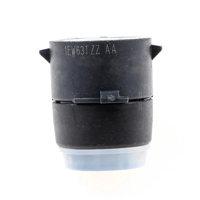 Датчик парковки для Chrysler 300 Dodge NITRO CHARGER JOURNEY JEEP LIBERTY 4 шт./лот 1EW63TZZAA 1EW63RXFAA PDC |