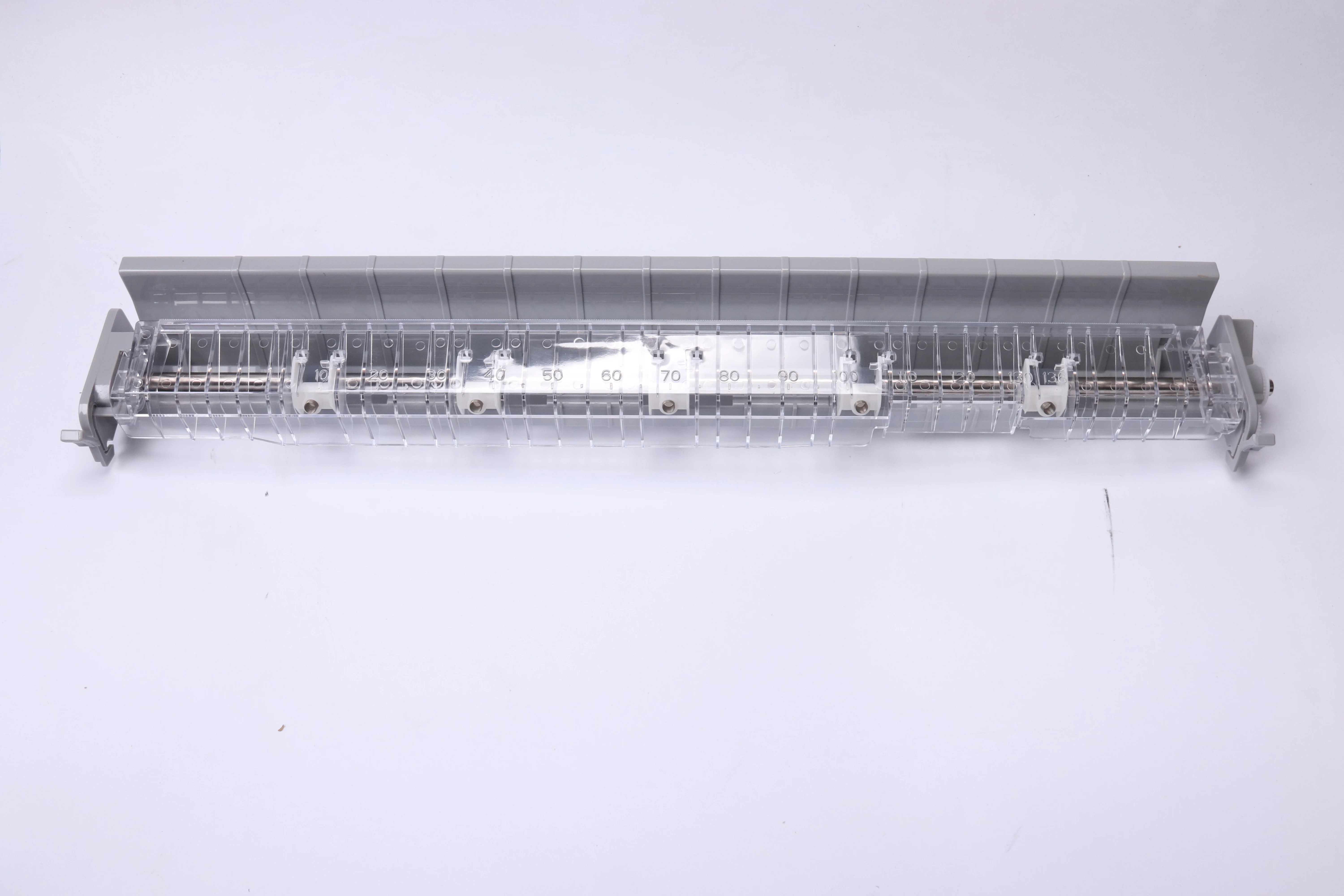 1039457 New original Paper eject Assembly/Paper Eject Assy Papier Auswurf For Epson LQ 2070 2170 2180 2190 FX | Компьютеры и офис