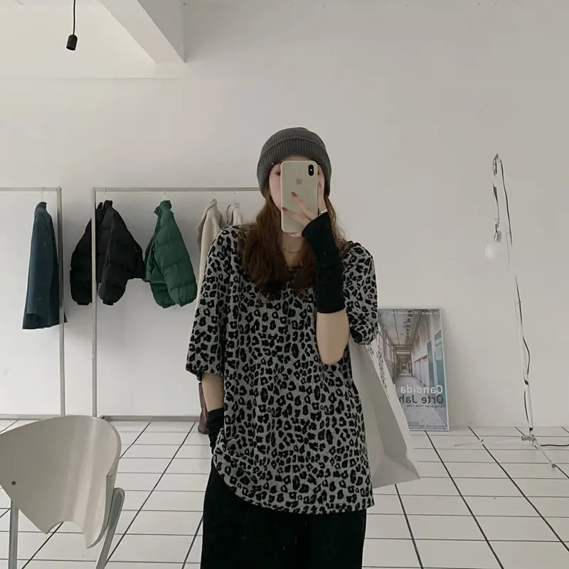 

Tops & Tees
