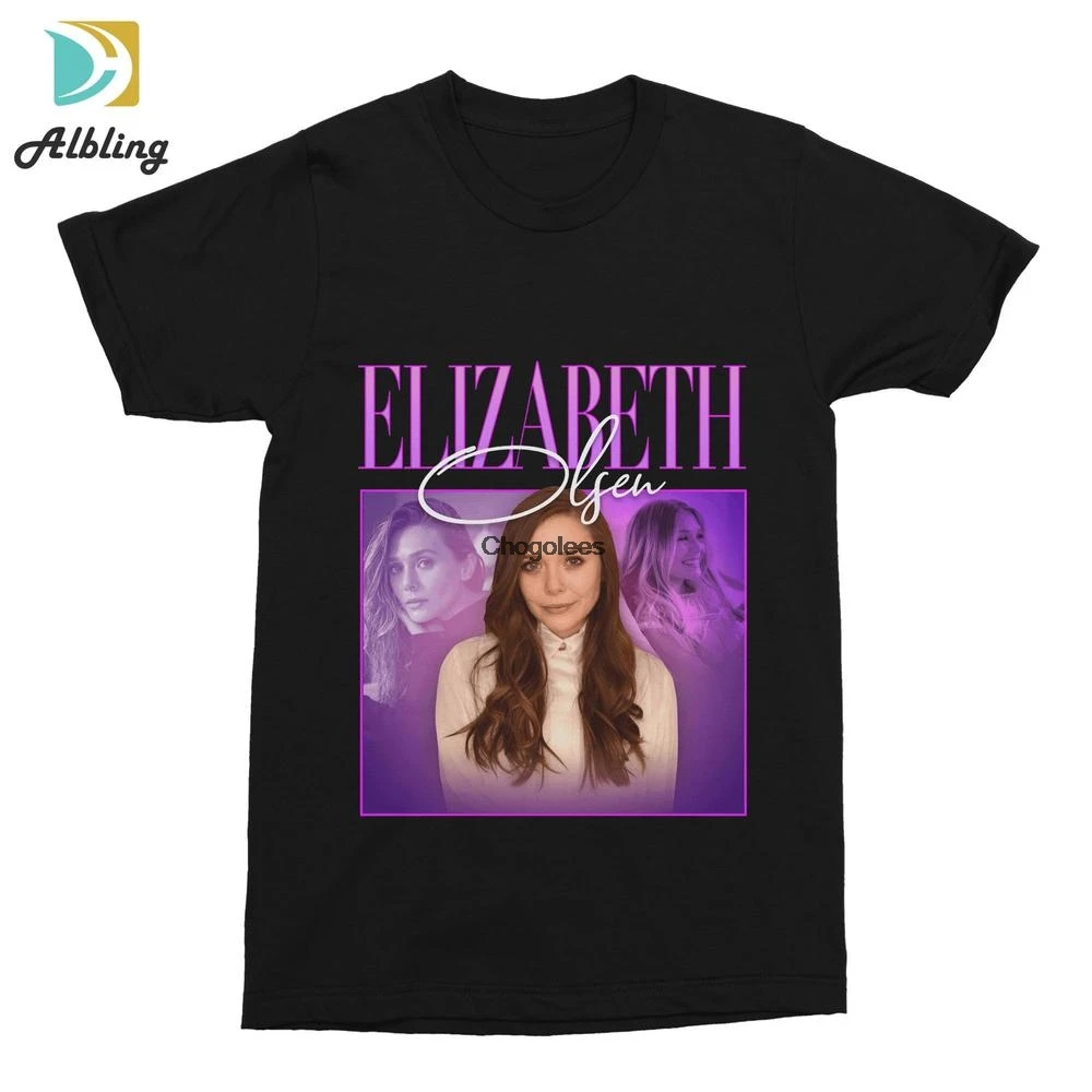 Футболка с коротким рукавом и надписью Marcy May | Мужская одежда