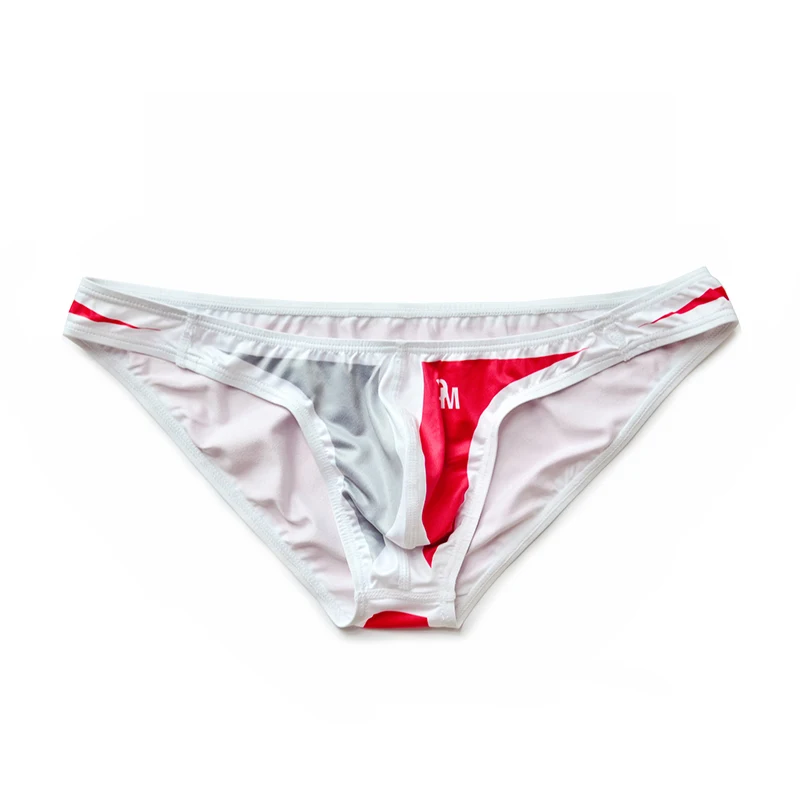 

Нижнее белье мужское с заниженной талией, хлопковые Дышащие Боксеры, мягкое, с выпуклым дизайном