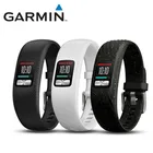 Смарт-браслет GARMIN VIVOFIT4 VIVOFIT 4