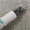 Изображение товара 1