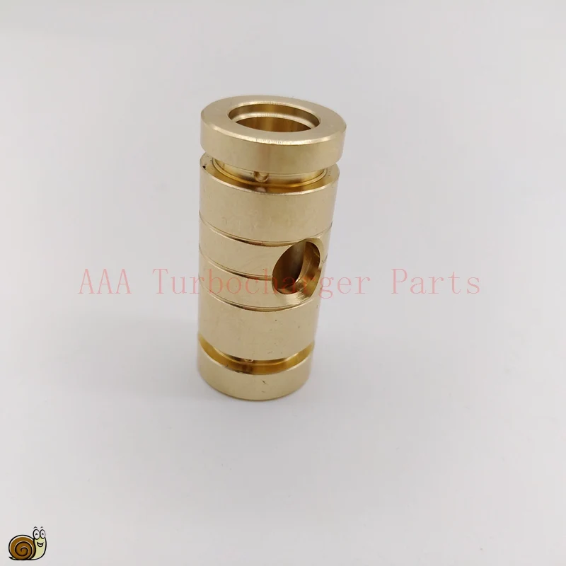 GT15/GT17/GT18/GT20/GT22 турбокомпрессор с плавающим подшипником/турбокомплекты для