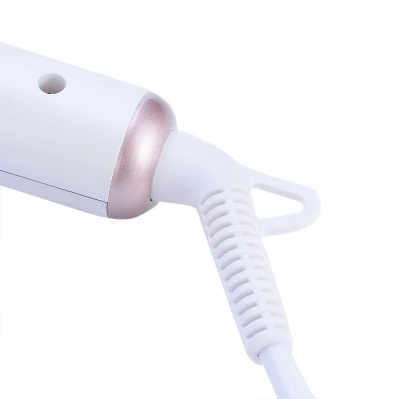 

Electrical Appliance Automatic Curler Hair Wave Volume