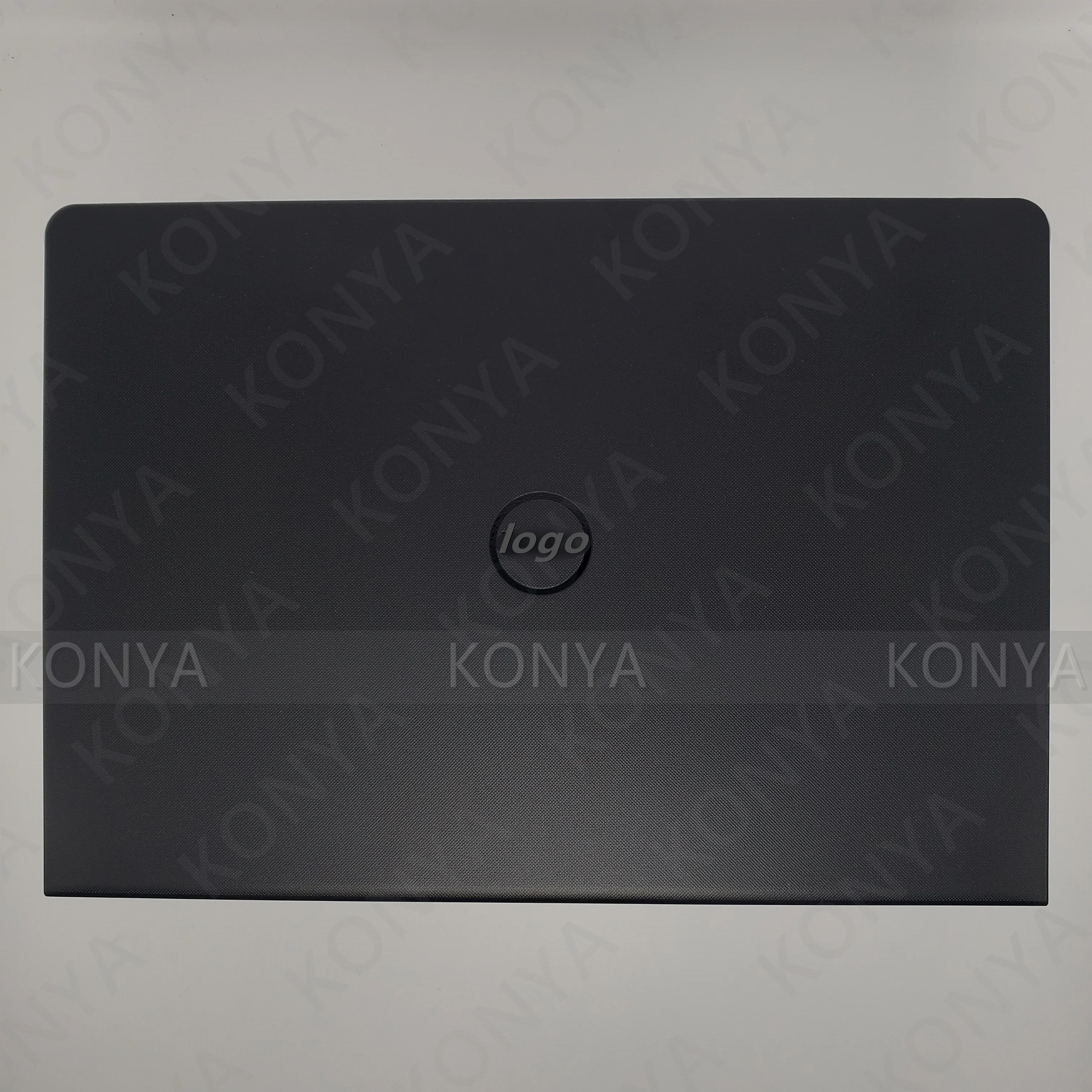 Новый оригинальный чехол для ноутбука Dell Inspiron 14 3451 LCD задняя крышка Корпус J84MY 0J84MY