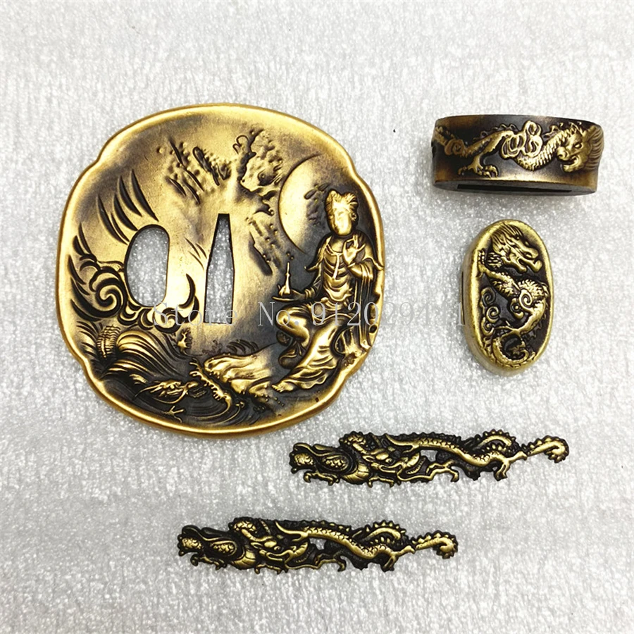 защита латуни