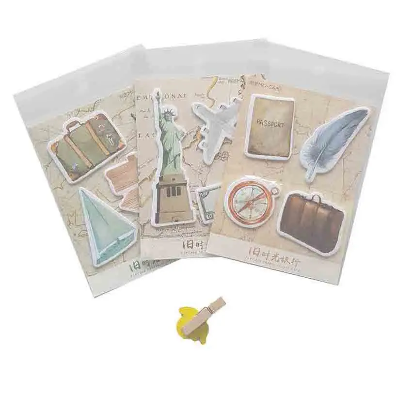 1 пакеты/Наименование Товара: usb флэш накопитель старый путешествие во времени