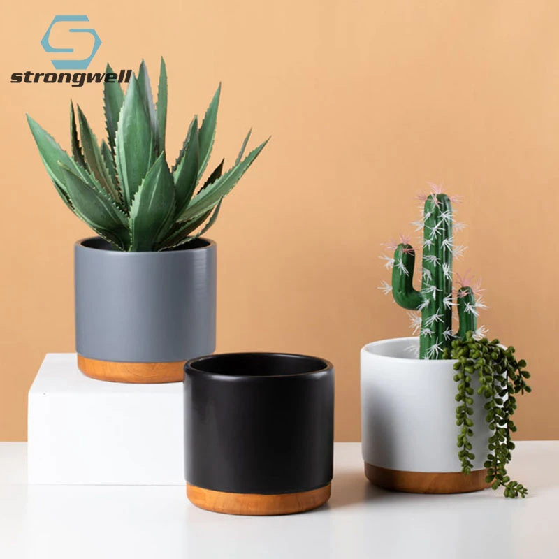 

Strongwell, простота, домашний сад, искусственное украшение, офисное украшение, искусственное оформление