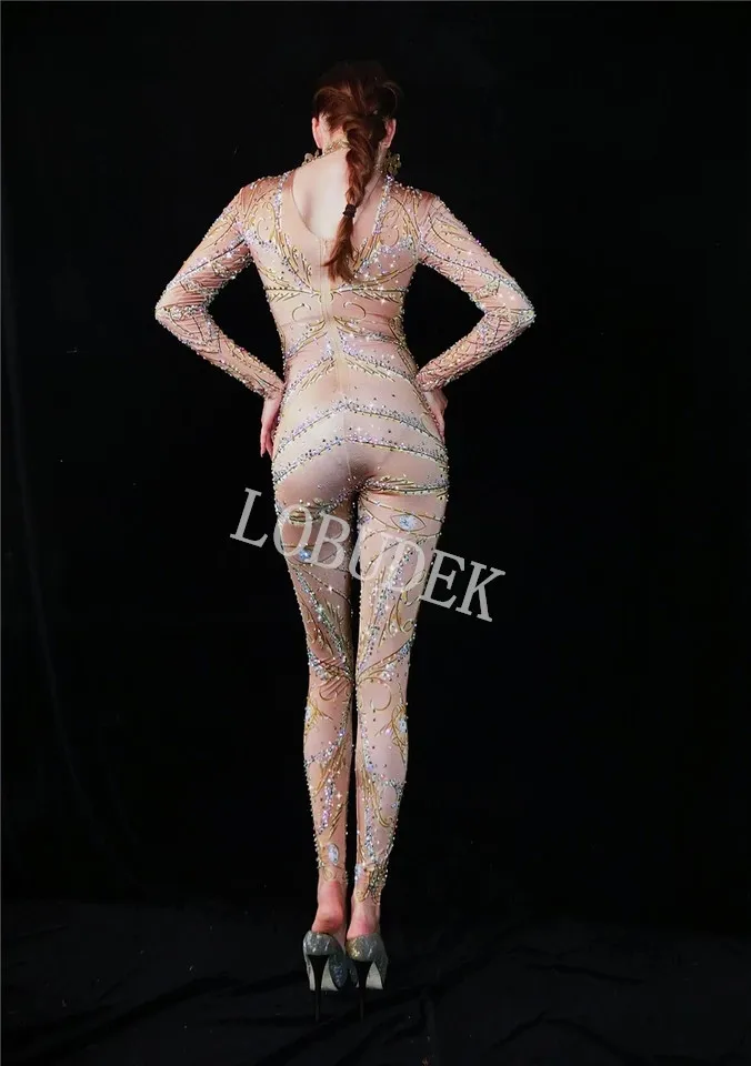 

Costumes & Accessories