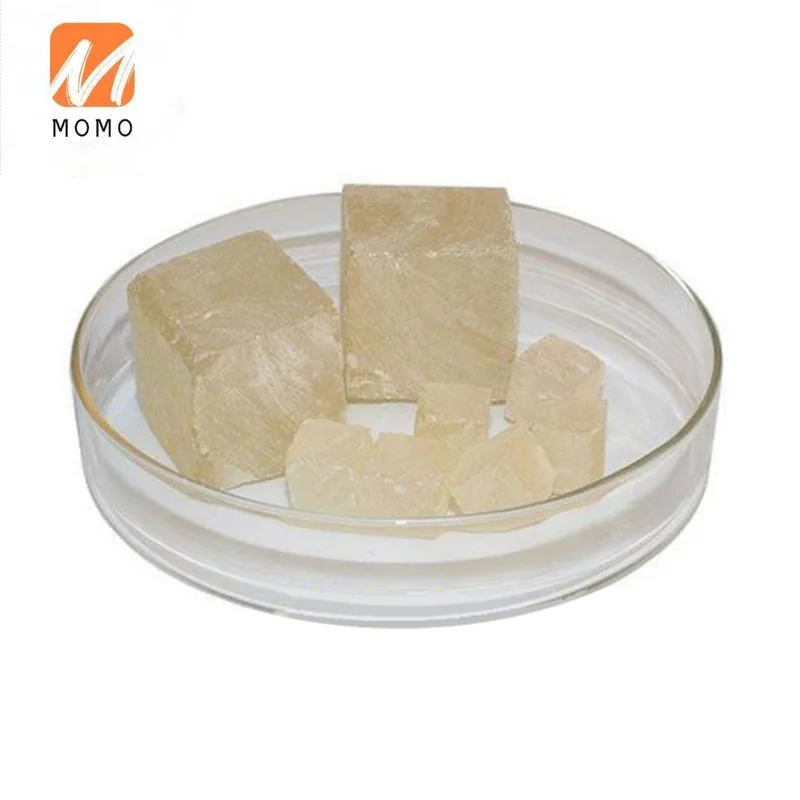 

Evaporation coating material zinc sulfide particles for nano material research