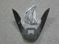 New ABS Motorcycle whole Fairings kit Fit for kawasaki Ninja ZX-10R zx10r 10r 2016 2017 2018 2019 16 17 18 19 custom white
