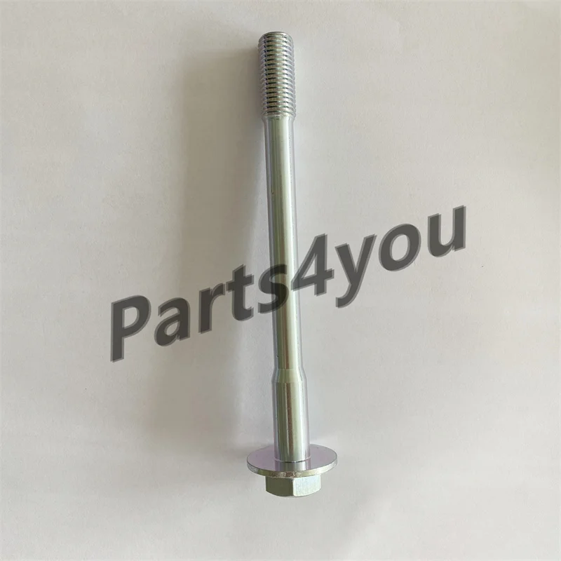 

Болт привода шкива для CFMoto CF400 CF500AU CF600 800 1000 450 550 X550 U550 Z550 600 CF800 850 Zforce 950 CF1000 0JY0-050001