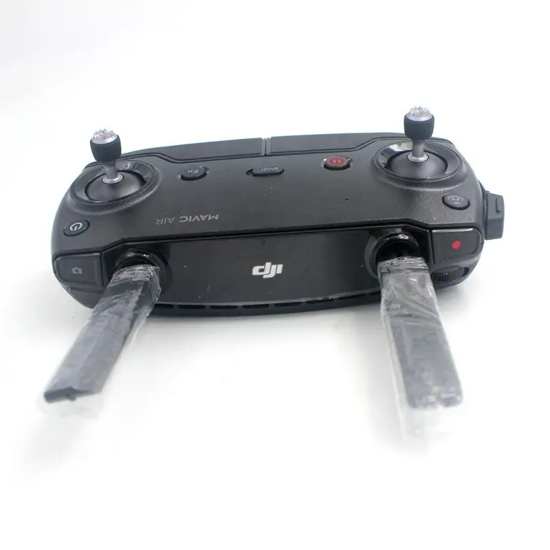 Original Mavic Air Remote Controller Flying Combo 4K 100Mbps Video Camera Drone Transmitter Accessories Part for DJI | Электроника