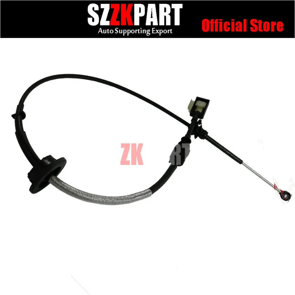 

[ ] 5L3Z 7E395 AA 5L3Z-7E395-AA 5L3Z7E395AA FORD F150 2005-2008