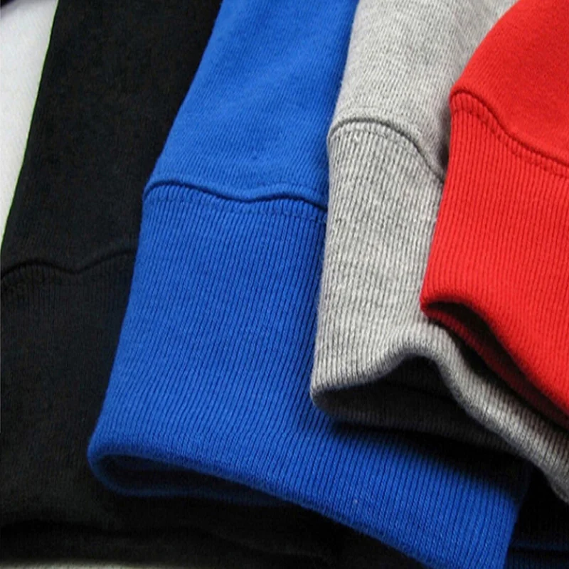 

2021 New Spring Autumn Fashion Tesla Logo Zipper Sweatshirts Coat Custom 4S Shop Zipper Hoodie Jacket Men Clothing Man Hoodies