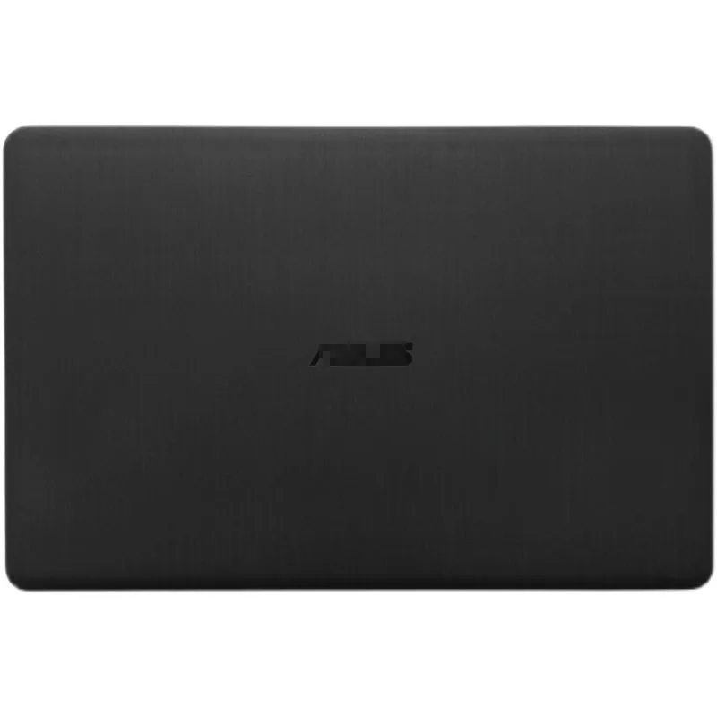 Новинка чехол для ноутбука ASUS X541 R541 K541U R541U F541 X540 R540 A540 задняя крышка
