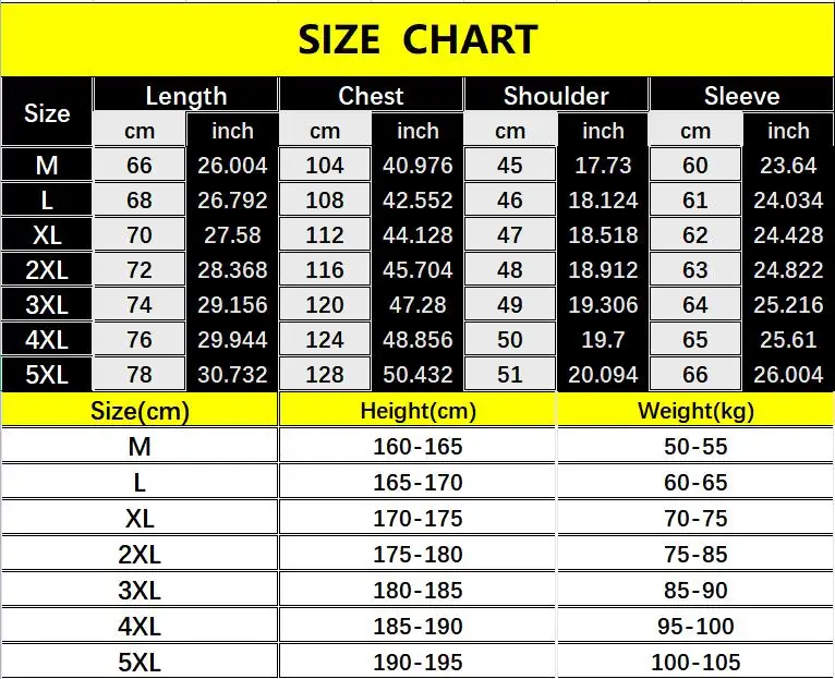 

2021 Sping Autumn Casual Jacket Men Fashion Solid Color Coat Bomber Jackets Mens Outdoor Windproof Windbreaker Overcoat 5XL
