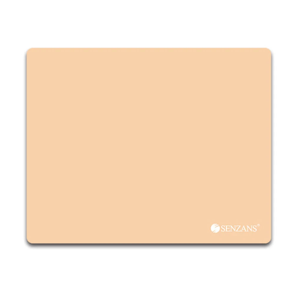 220x180 мм игровой коврик двухсторонний алюминий сплав Компьютерные аксессуары для