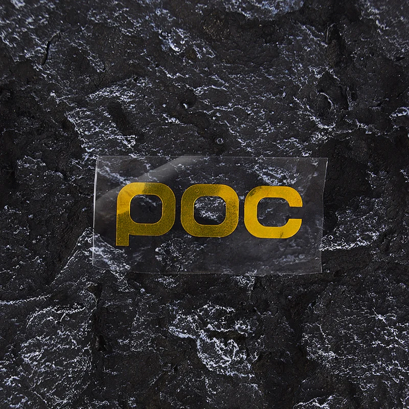 Наклейка на велосипедную рамку s На Шлем наклейка дорожный велосипед MTB наклейки