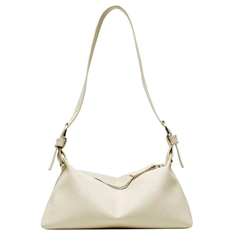 Женская винтажная сумка через плечо Синяя сумочка из искусственной кожи с узором