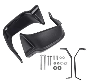 Защита для рук BMW G310GS G310R G 310 R|Защита от падения| |