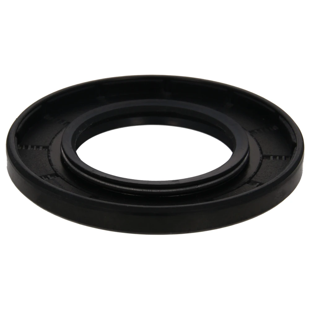 1 шт. уплотнительное кольцо из нитрильного каучука с двумя губами толщина 7 мм