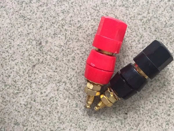 

YWJJX 2020 NEW Ordinary Output Terminal