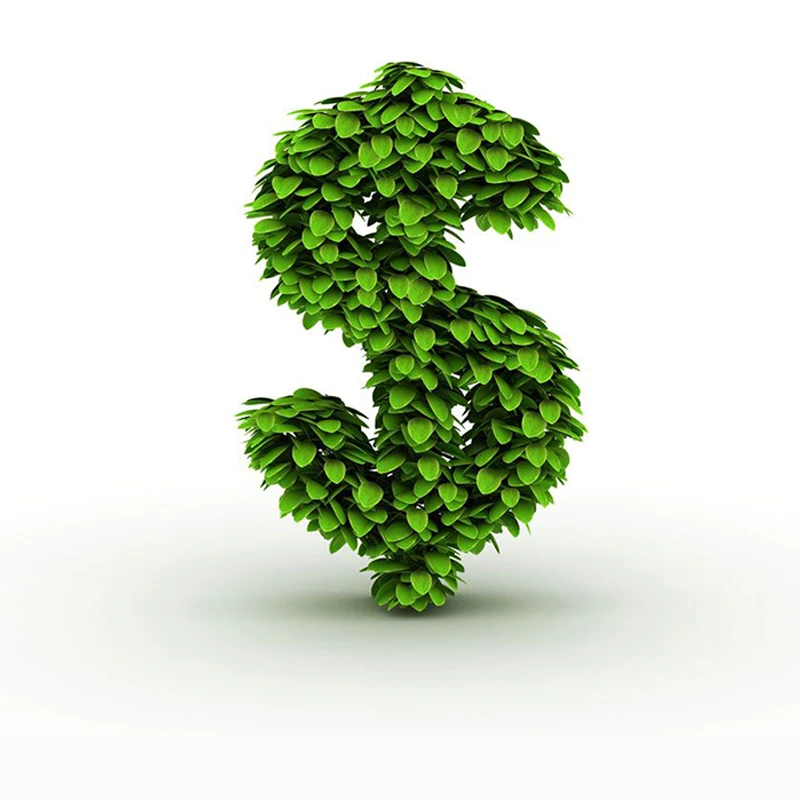 Дополнительная оплата за ваш заказ напечатанные сборы дополнительные и