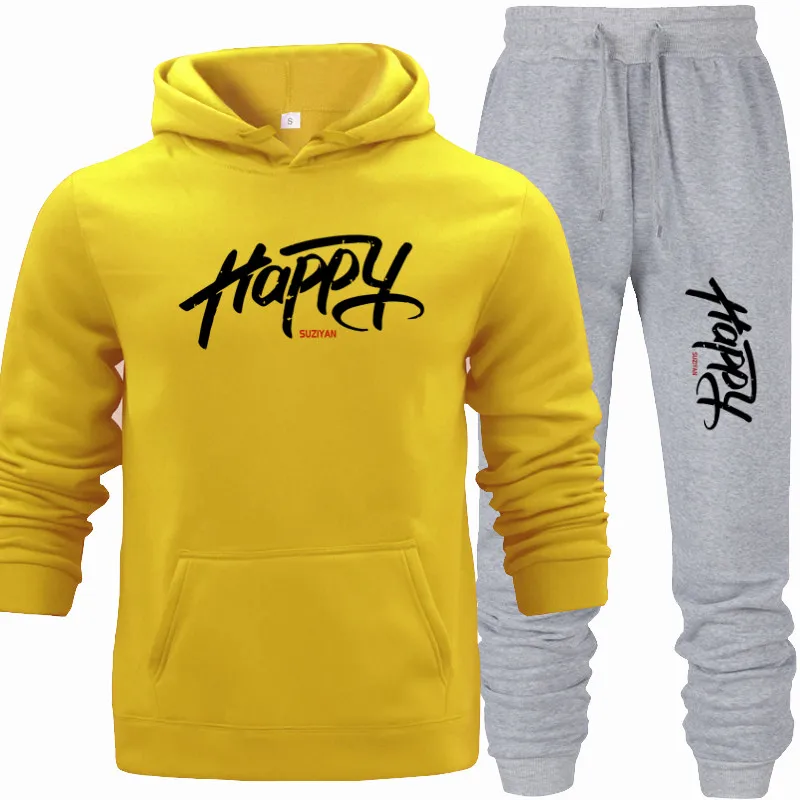 Мужские флисовые толстовки с капюшоном на осень и зиму 2019 повседневные теплые
