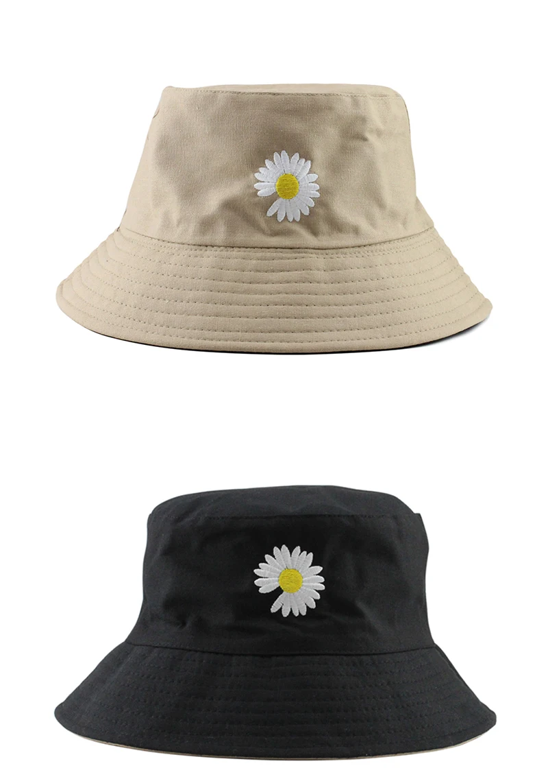 new cotton baseball cap chrysanthemum pattern caps men women Rose embroidery cap outdoor adjustable sports hat EXO GD pmo cap
