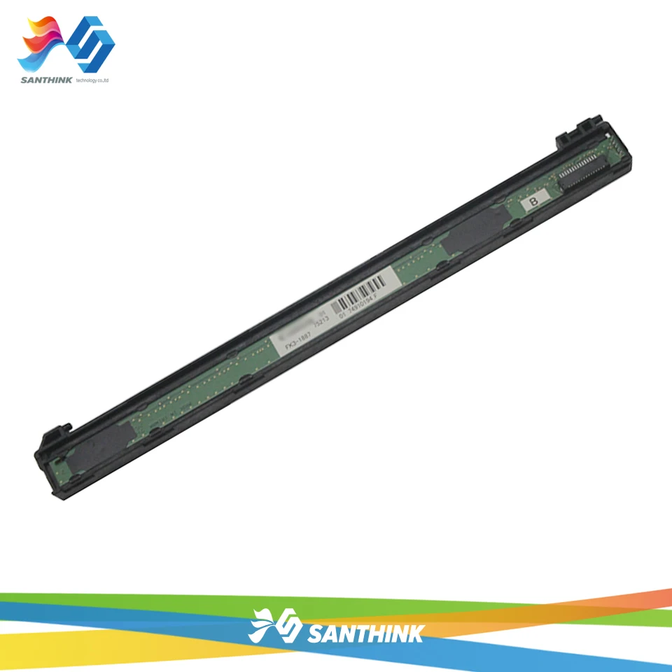Сканер FM4-4307 CIS для Canon MF8030 MF8050 MF8030cn MF8050cn 8030 8050 | Компьютеры и офис